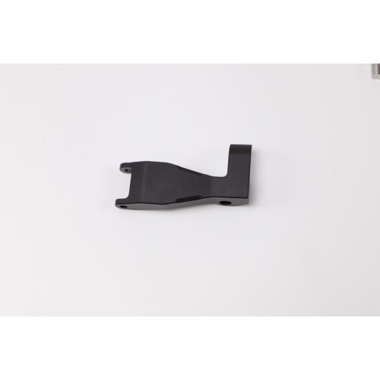 BC.AG.SS000421.01 - Locking Piece Handle Module BC.AG.SS000421.01 - Locking Piece Handle Module