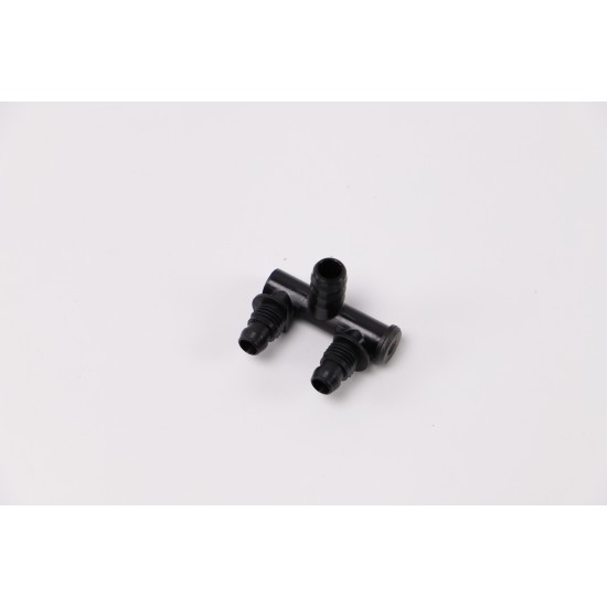 BC.AG.SS000425.01 - Spray Tank Y-tee Part
