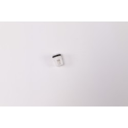 BC.AG.SS000432.01 - Plunger Pump One-way Valve Module