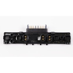BC.AG.SS000464.01 - Power Distribution Module