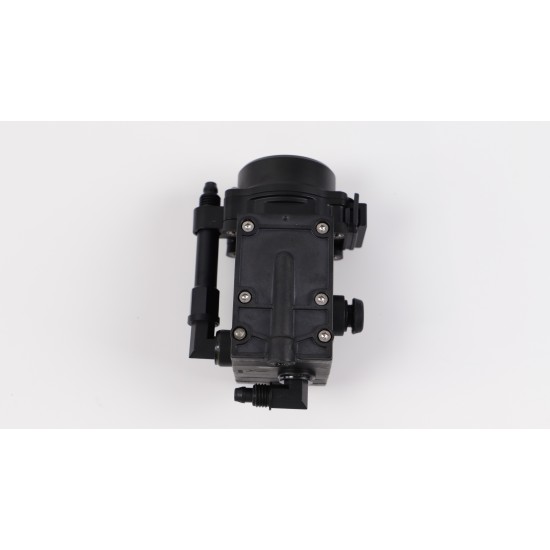 BC.AG.SS000465.01 - Delivery Pump Module BC.AG.SS000465.01 - Delivery Pump Module
