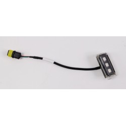 BC.AG.SS000467.01 - Rear LED Module