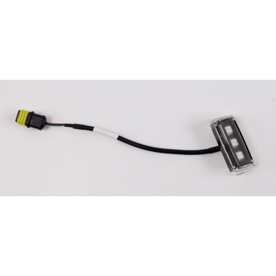 BC.AG.SS000467.01 - Rear LED Module BC.AG.SS000467.01 - Rear LED Module