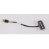 BC.AG.SS000467.01 - Rear LED Module
