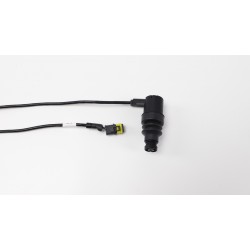 BC.AG.SS000468.01 - Liquid Level Meter Module