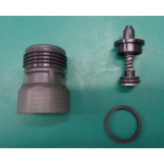 BC.AG.SS000469.01 - One-way Valve module BC.AG.SS000469.01 - One-way Valve module