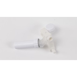 BC.AG.SS000471.01 - Spray Tank Liquid Level Meter