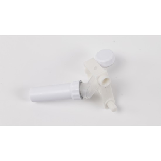 BC.AG.SS000471.01 - Spray Tank Liquid Level Meter BC.AG.SS000471.01 - Spray Tank Liquid Level Meter