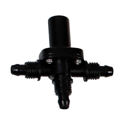 BC.AG.SS000472.01 - Orchard Branch Spray Pressure Retaining Valve