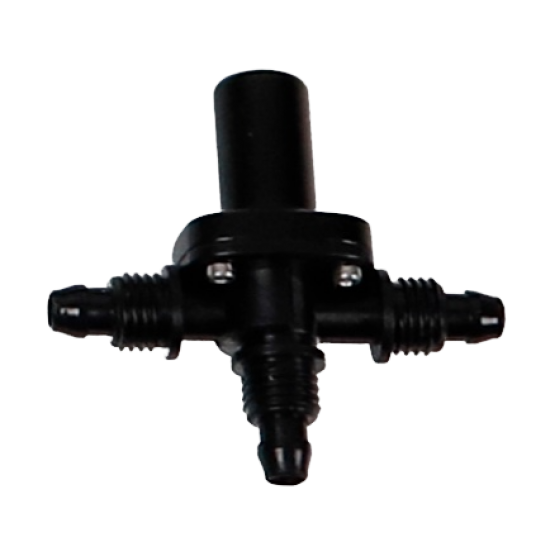 BC.AG.SS000472.01 - Orchard Branch Spray Pressure Retaining Valve