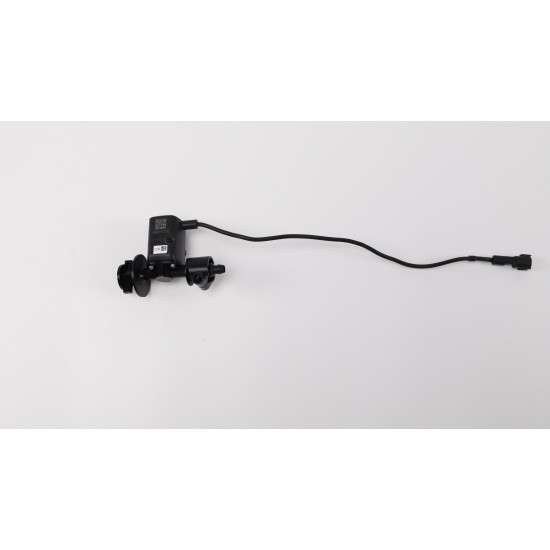 BC.AG.SS000473.01 - Solenoid Vent Valve Module BC.AG.SS000473.01 - Solenoid Vent Valve Module
