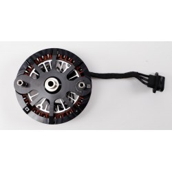 BC.AG.SS000474.01 - 10010S Motor