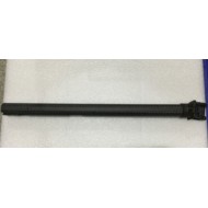 BC.AG.SS000477.01 - M3 Aircraft Arm (Left Rear)