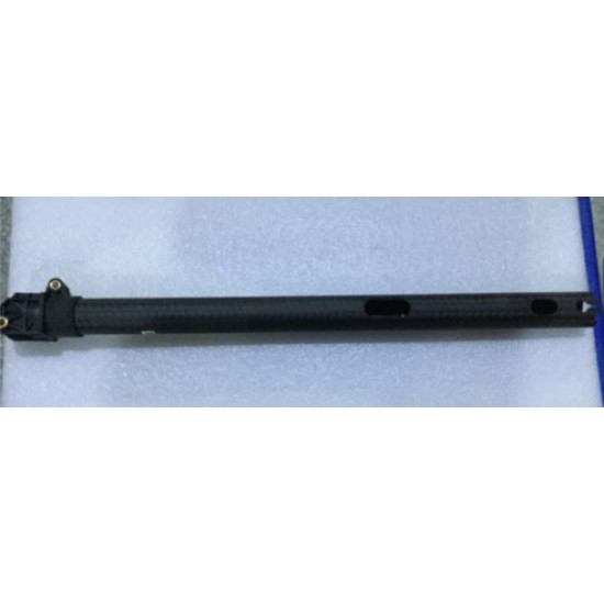 BC.AG.SS000478.01 - M4 Aircraft Arm (Right Rear) BC.AG.SS000478.01 - M4 Aircraft Arm (Right Rear)
