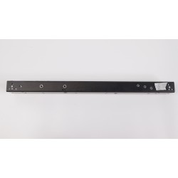 BC.AG.SS000482.01 - Middle Frame Carbon Tube (Right)