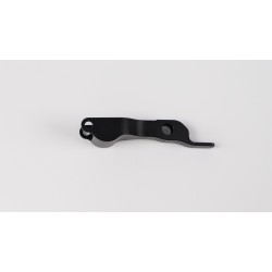 BC.AG.SS000483.01 - Locking Piece Handle Module