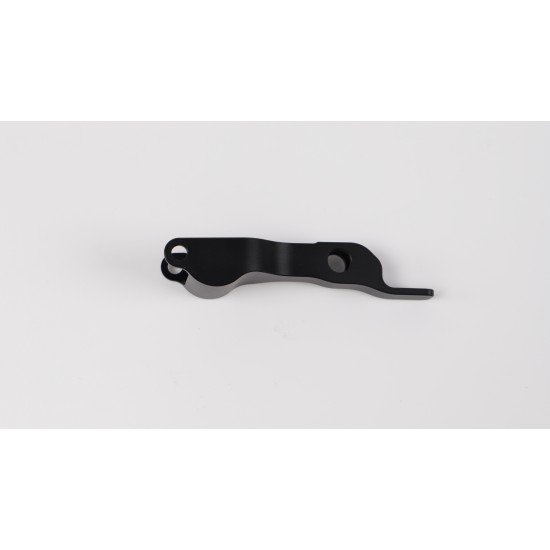 BC.AG.SS000483.01 - Locking Piece Handle Module BC.AG.SS000483.01 - Locking Piece Handle Module
