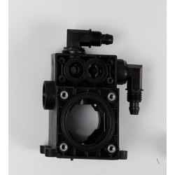 BC.AG.SS000486.01 - Delivery Pump