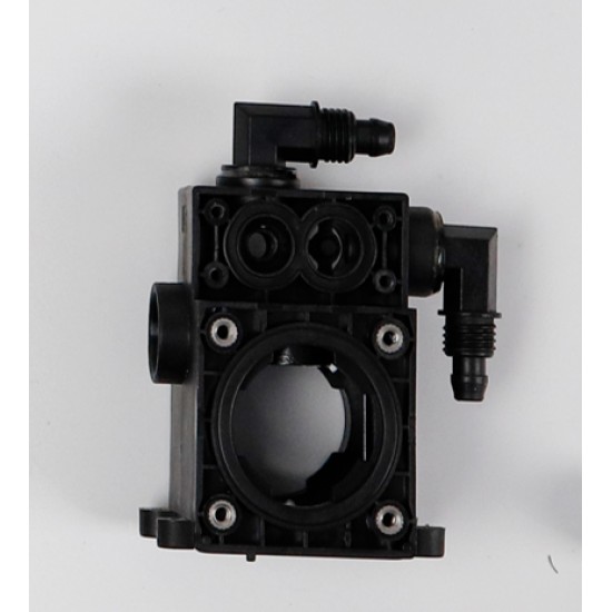 BC.AG.SS000486.01 - Delivery Pump BC.AG.SS000486.01 - Delivery Pump
