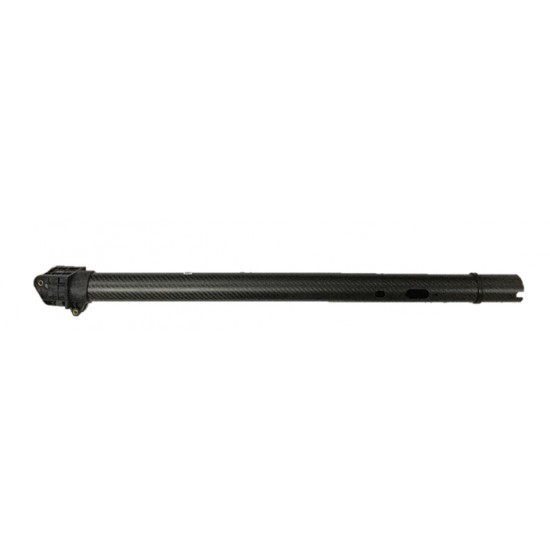BC.AG.SS000502.01 - M6 Aircraft Arm (Front Right) (General) BC.AG.SS000502.01 - M6 Aircraft Arm (Front Right) (General)