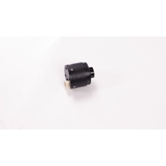 BC.AG.SS000543.01 - Impeller Pump Motor BC.AG.SS000543.01 - Impeller Pump Motor