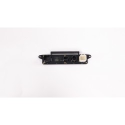 BC.AG.SS000546.01 - Spraying Adapter Module