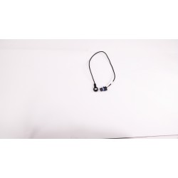 BC.AG.SS000547.01 - Liquid Level Meter Module