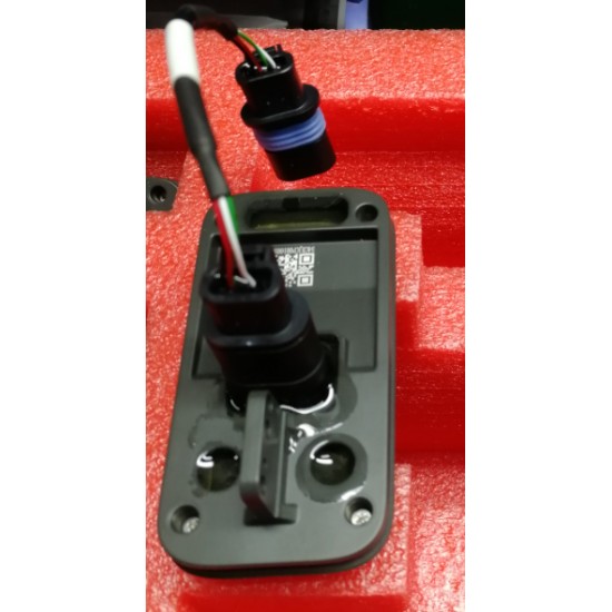 BC.AG.SS000548.01 - Auxiliary Bottom Light Module (Including Signal Cable) BC.AG.SS000548.01 - Auxiliary Bottom Light Module (Including Signal Cable)