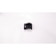 BC.AG.SS000549.01 - FPV Module