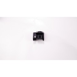 BC.AG.SS000549.01 - FPV Module