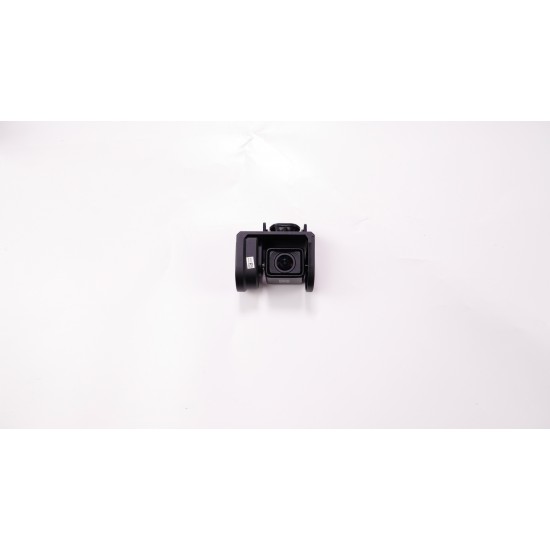 BC.AG.SS000549.01 - FPV Module BC.AG.SS000549.01 - FPV Module