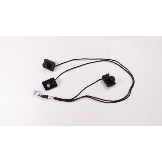 BC.AG.SS000550.01 - Load Sensor Module BC.AG.SS000550.01 - Load Sensor Module