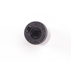 BC.AG.SS000551.02.F - Omnidirectional Radar Module (Including Signal Cable)