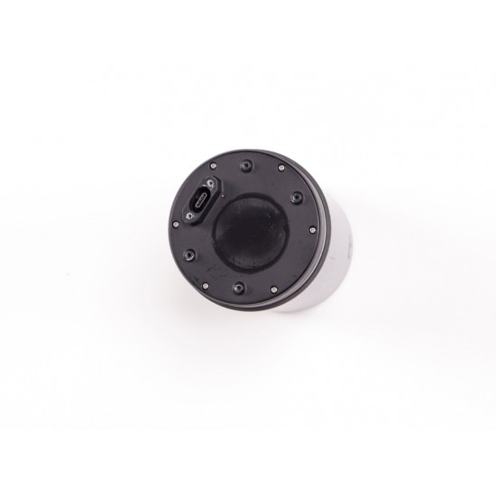 BC.AG.SS000551.02.F - Omnidirectional Radar Module (Including Signal Cable) BC.AG.SS000551.02.F - Omnidirectional Radar Module (Including Signal Cable)