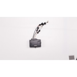 BC.AG.SS000552.01 - RF Board