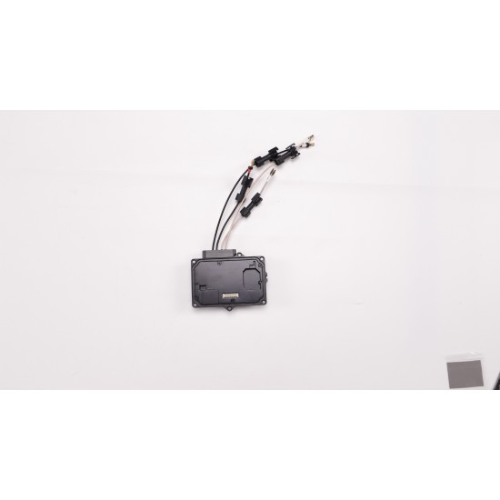BC.AG.SS000552.01 - RF Board BC.AG.SS000552.01 - RF Board