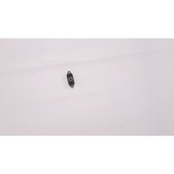 BC.AG.SS000555.01 - Barometer Module