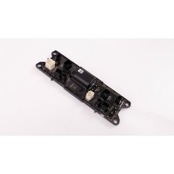 BC.AG.SS000556.01 - Cable Distribution Board Module
