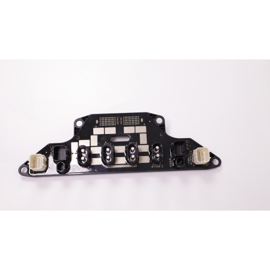 BC.AG.SS000558.01 - Power Distribution Board Module BC.AG.SS000558.01 - Power Distribution Board Module