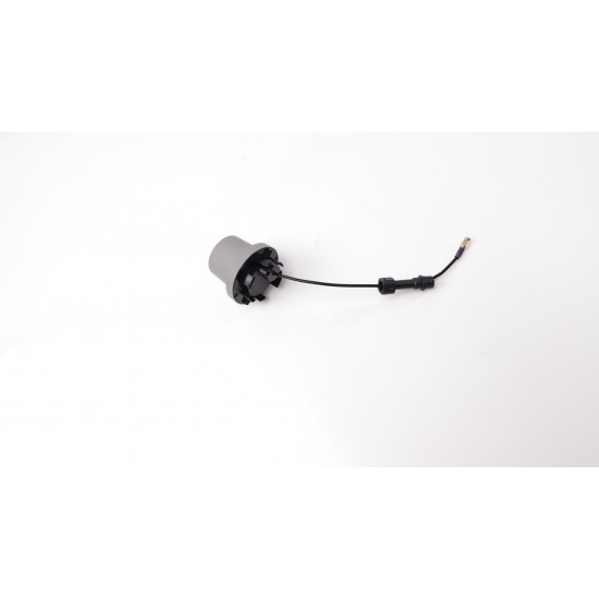 BC.AG.SS000370.01 - RTK Antenna Module BC.AG.SS000370.01 - RTK Antenna Module