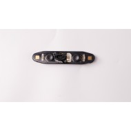 BC.AG.SS000562.01 - Forward Vision Sensor Module