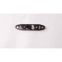 BC.AG.SS000562.01 - Forward Vision Sensor Module