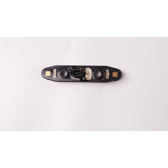 BC.AG.SS000562.01 - Forward Vision Sensor Module BC.AG.SS000562.01 - Forward Vision Sensor Module