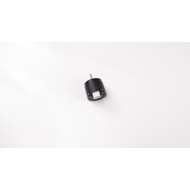 BC.AG.SS000565.02 - Centrifugal Motor