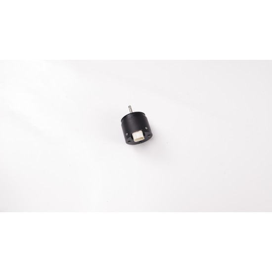 BC.AG.SS000565.02 - Centrifugal Motor