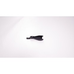 BC.AG.SS000575.01 - Locking Piece Handle