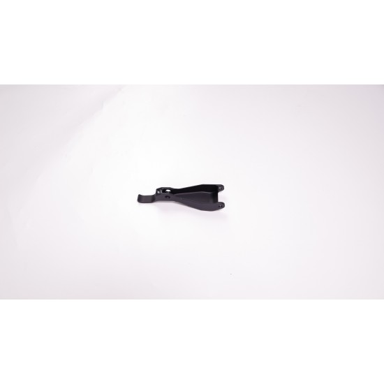 BC.AG.SS000575.01 - Locking Piece Handle BC.AG.SS000575.01 - Locking Piece Handle