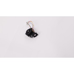 BC.AG.SS000585.01 - Right Control Stick Module