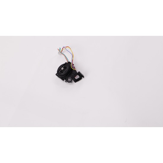 BC.AG.SS000585.01 - Right Control Stick Module BC.AG.SS000585.01 - Right Control Stick Module