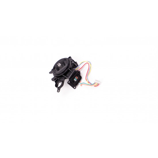 BC.AG.SS000586.01 - Left Control Stick Module BC.AG.SS000586.01 - Left Control Stick Module